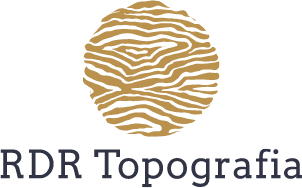 Empresa de Topografia, Topógrafo 