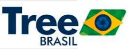 Tree Brasil