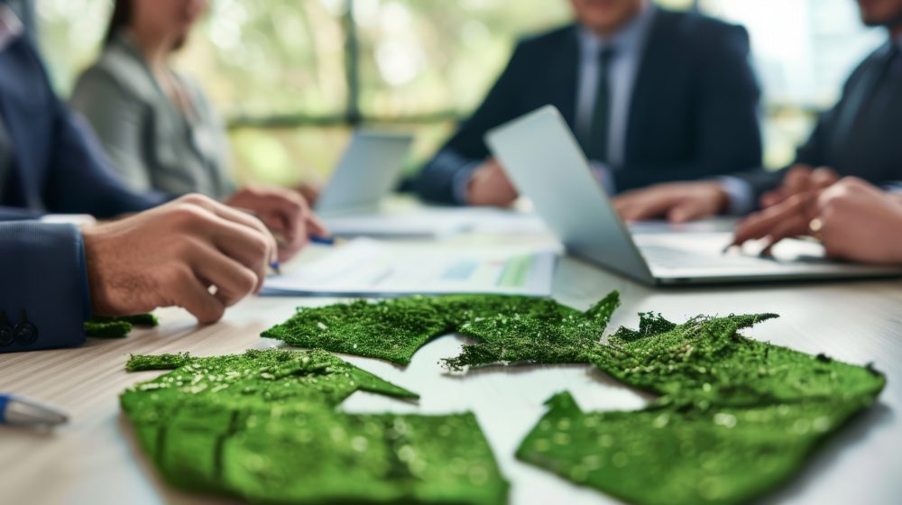 Inventário florestal BH: integração inteligente com topografia e licenciamento ambiental