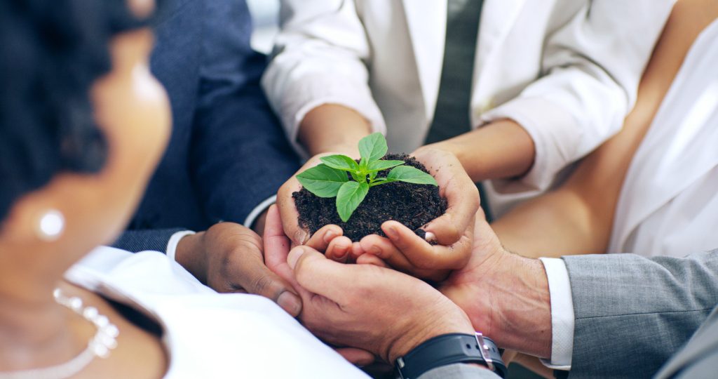 Consultoria ambiental BH