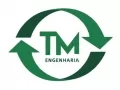 TM Engenharia